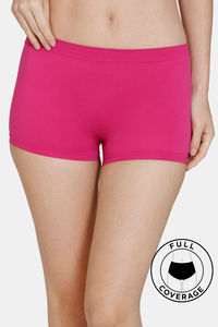 Virtual Pink